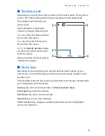 Preview for 10 page of Nokia 6265 User Manual