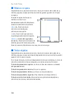 Preview for 131 page of Nokia 6265 User Manual