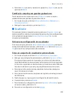 Preview for 192 page of Nokia 6265 User Manual