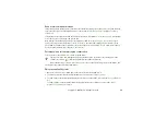 Preview for 49 page of Nokia 6270 User Manual