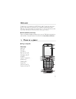 Preview for 40 page of Nokia 6275 User Manual