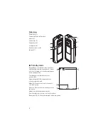 Preview for 41 page of Nokia 6275 User Manual