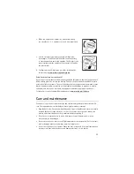 Preview for 108 page of Nokia 6275 User Manual