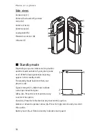 Предварительный просмотр 11 страницы Nokia 6275i User Manual