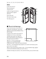 Предварительный просмотр 107 страницы Nokia 6275i User Manual