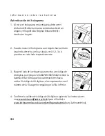 Предварительный просмотр 265 страницы Nokia 6276 User Manual