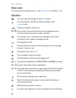 Preview for 21 page of Nokia 6282 User Manual