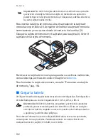 Предварительный просмотр 113 страницы Nokia 6282 User Manual