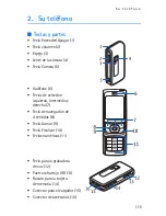 Preview for 116 page of Nokia 6282 User Manual