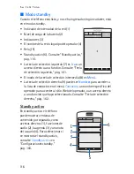 Preview for 117 page of Nokia 6282 User Manual