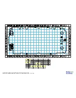 Предварительный просмотр 9 страницы Nokia 63 Service Schematics