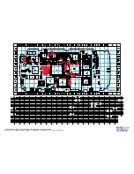 Предварительный просмотр 10 страницы Nokia 63 Service Schematics