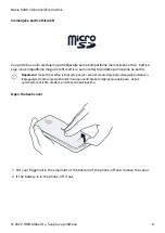 Preview for 8 page of Nokia 6300 4G User Manual