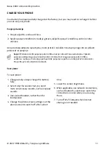 Preview for 11 page of Nokia 6300 4G User Manual