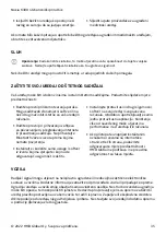 Preview for 35 page of Nokia 6300 4G User Manual