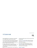 Preview for 67 page of Nokia 6300 Sport User Manual