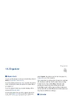 Preview for 71 page of Nokia 6300 Sport User Manual