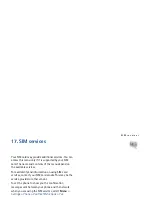 Preview for 83 page of Nokia 6300 Sport User Manual