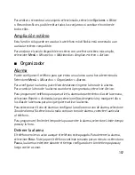 Preview for 158 page of Nokia 6301 User Manual