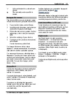 Preview for 13 page of Nokia 6303 classic User Manual