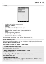 Preview for 13 page of Nokia 6303i classic User Manual