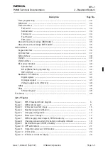 Preview for 23 page of Nokia 6310I - Cell Phone - GSM Service Manual