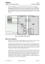 Preview for 47 page of Nokia 6310I - Cell Phone - GSM Service Manual