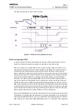 Preview for 49 page of Nokia 6310I - Cell Phone - GSM Service Manual