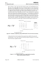 Preview for 50 page of Nokia 6310I - Cell Phone - GSM Service Manual