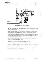 Предварительный просмотр 97 страницы Nokia 6310I - Cell Phone - GSM Service Manual