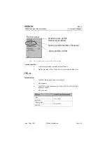 Предварительный просмотр 115 страницы Nokia 6310I - Cell Phone - GSM Service Manual