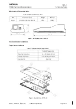 Предварительный просмотр 147 страницы Nokia 6310I - Cell Phone - GSM Service Manual