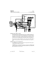 Preview for 217 page of Nokia 6310I - Cell Phone - GSM Service Manual