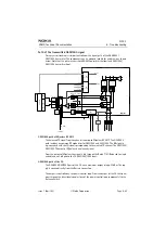 Предварительный просмотр 227 страницы Nokia 6310I - Cell Phone - GSM Service Manual