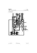 Preview for 233 page of Nokia 6310I - Cell Phone - GSM Service Manual