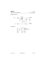 Preview for 235 page of Nokia 6310I - Cell Phone - GSM Service Manual