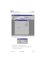 Preview for 241 page of Nokia 6310I - Cell Phone - GSM Service Manual