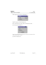 Preview for 247 page of Nokia 6310I - Cell Phone - GSM Service Manual