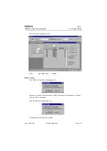 Preview for 255 page of Nokia 6310I - Cell Phone - GSM Service Manual