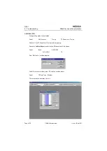 Preview for 262 page of Nokia 6310I - Cell Phone - GSM Service Manual