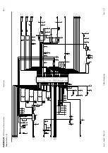 Preview for 317 page of Nokia 6310I - Cell Phone - GSM Service Manual