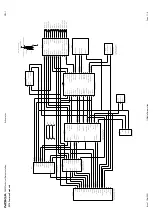 Preview for 318 page of Nokia 6310I - Cell Phone - GSM Service Manual