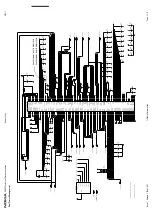 Preview for 320 page of Nokia 6310I - Cell Phone - GSM Service Manual