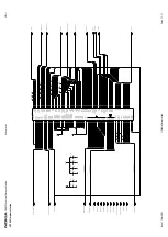 Предварительный просмотр 323 страницы Nokia 6310I - Cell Phone - GSM Service Manual