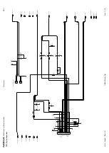 Предварительный просмотр 328 страницы Nokia 6310I - Cell Phone - GSM Service Manual