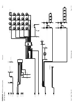 Предварительный просмотр 330 страницы Nokia 6310I - Cell Phone - GSM Service Manual