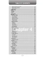 Preview for 3 page of Nokia 6315i - Cell Phone 21.5 MB Manual