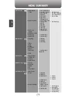 Preview for 19 page of Nokia 6315i - Cell Phone 21.5 MB Manual