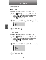 Preview for 67 page of Nokia 6315i - Cell Phone 21.5 MB Manual