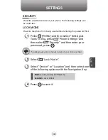 Preview for 70 page of Nokia 6315i - Cell Phone 21.5 MB Manual